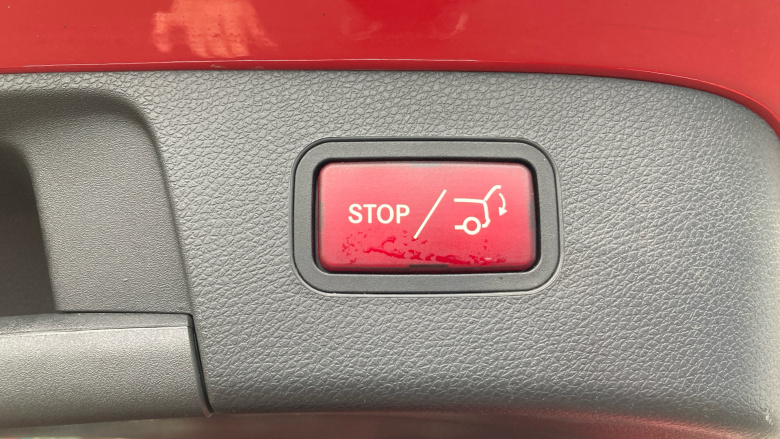 Mercedes-Benz GLA 200d AMG Line 5dr Diesel Hatchback